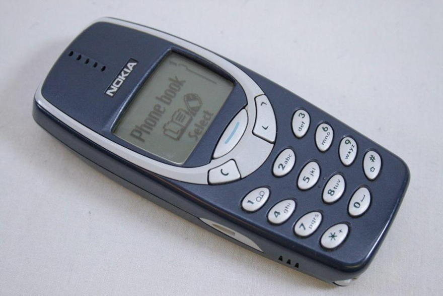 the-sun-phone.jpg